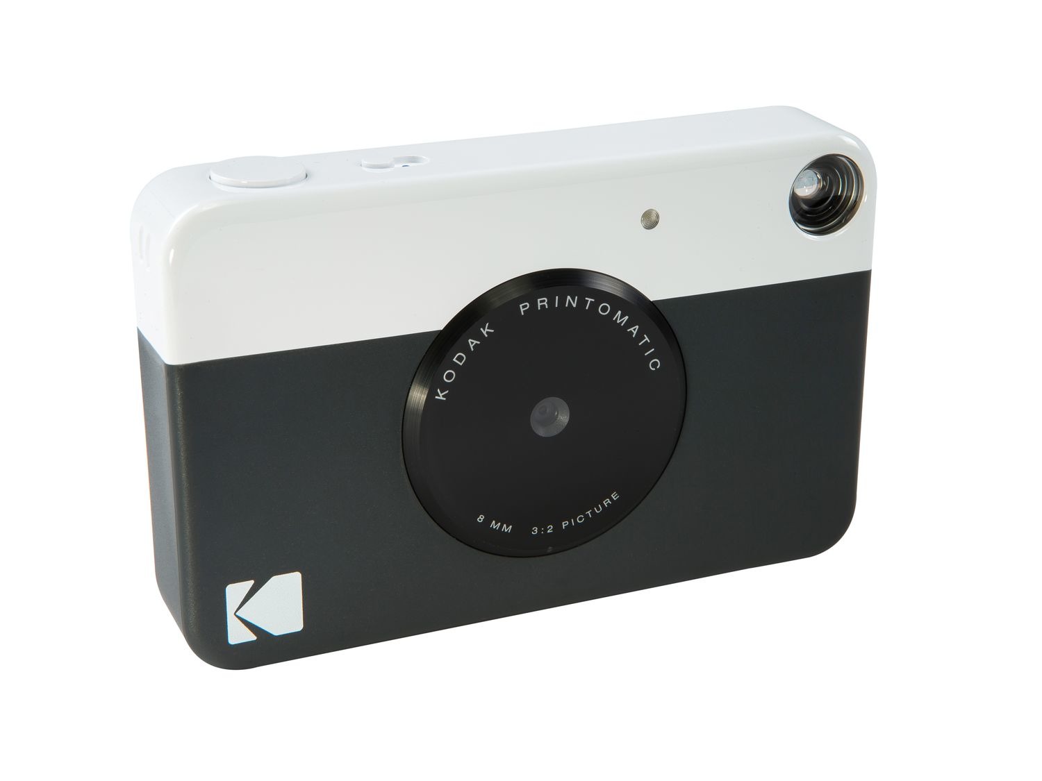kodak printomatic lidl