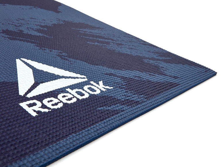 Ga naar volledige schermweergave: Reebok Yogamat - afbeelding 5