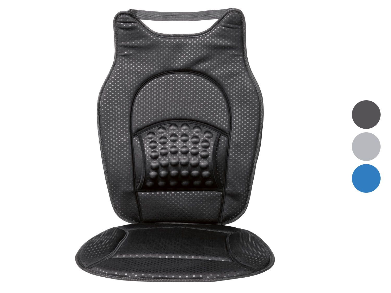 ULTIMATE SPEED® Autostoelhoes online kopen op Lidl.be