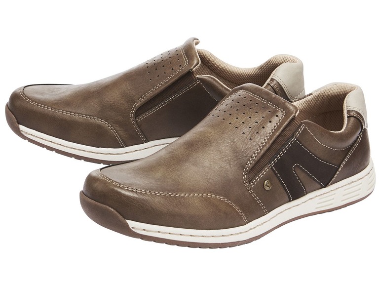 chaussures flex