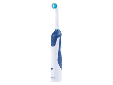 nevadent Brosse à dents électrique enfant