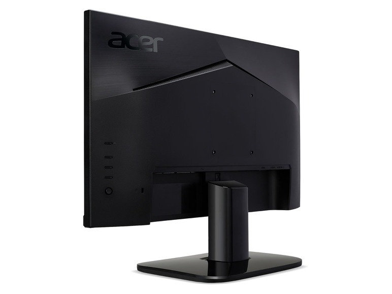 Aller en mode plein écran acer Moniteur KA272Abmiix - Photo 4