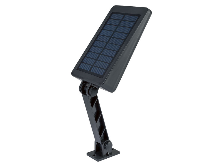 Ga naar volledige schermweergave: LIVARNO home LED-solarschijnwerper met bewegingsdetector - afbeelding 7