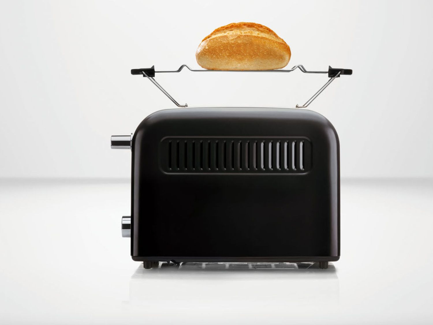 SILVERCREST Grille-pain, 920 W | Lidl.be
