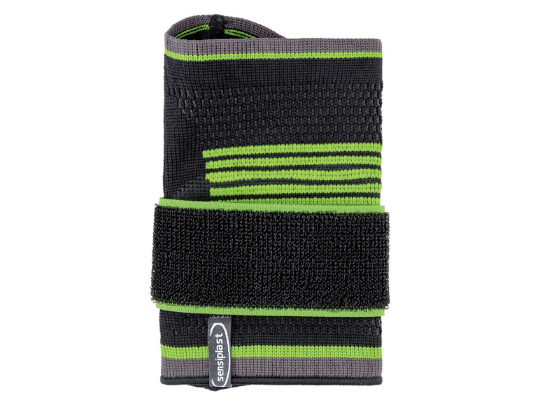 Ga naar volledige schermweergave: sensiplast® Polsbandage - afbeelding 4