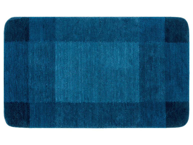 Aller en mode plein écran miomare Tapis de bain, 70 x 120 cm - Photo 7