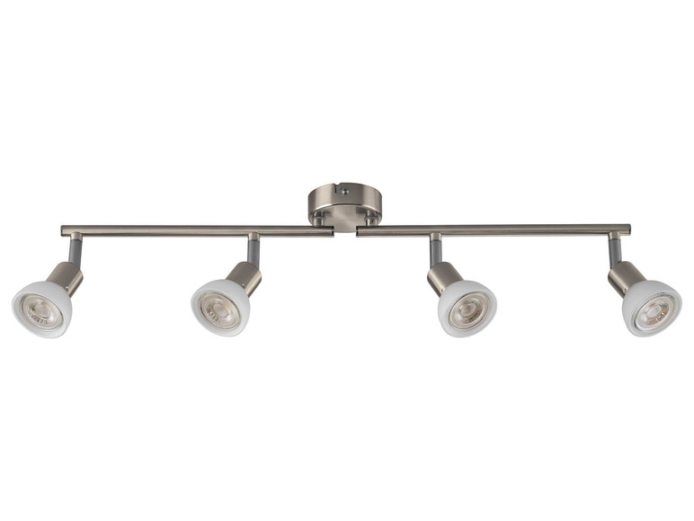 Ga naar volledige schermweergave: LIVARNO home Ledwand-/plafondlamp - afbeelding 8