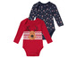 rood/navy