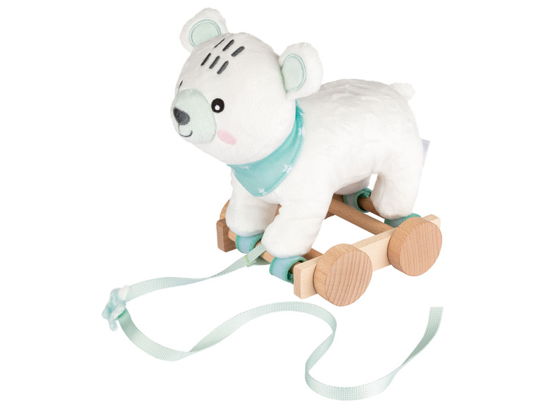 Ga naar volledige schermweergave: lupilu® Babyspeelgoed - afbeelding 6