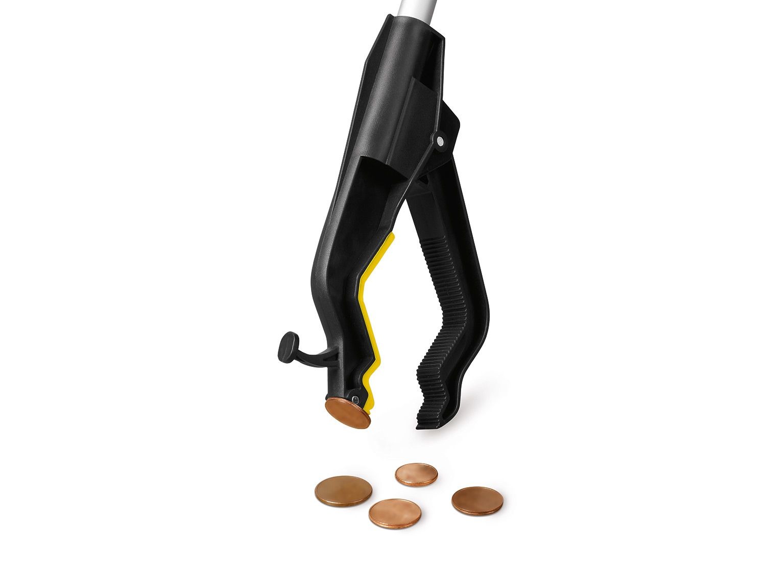 Pince de préhension acheter en ligne sur Lidl.be