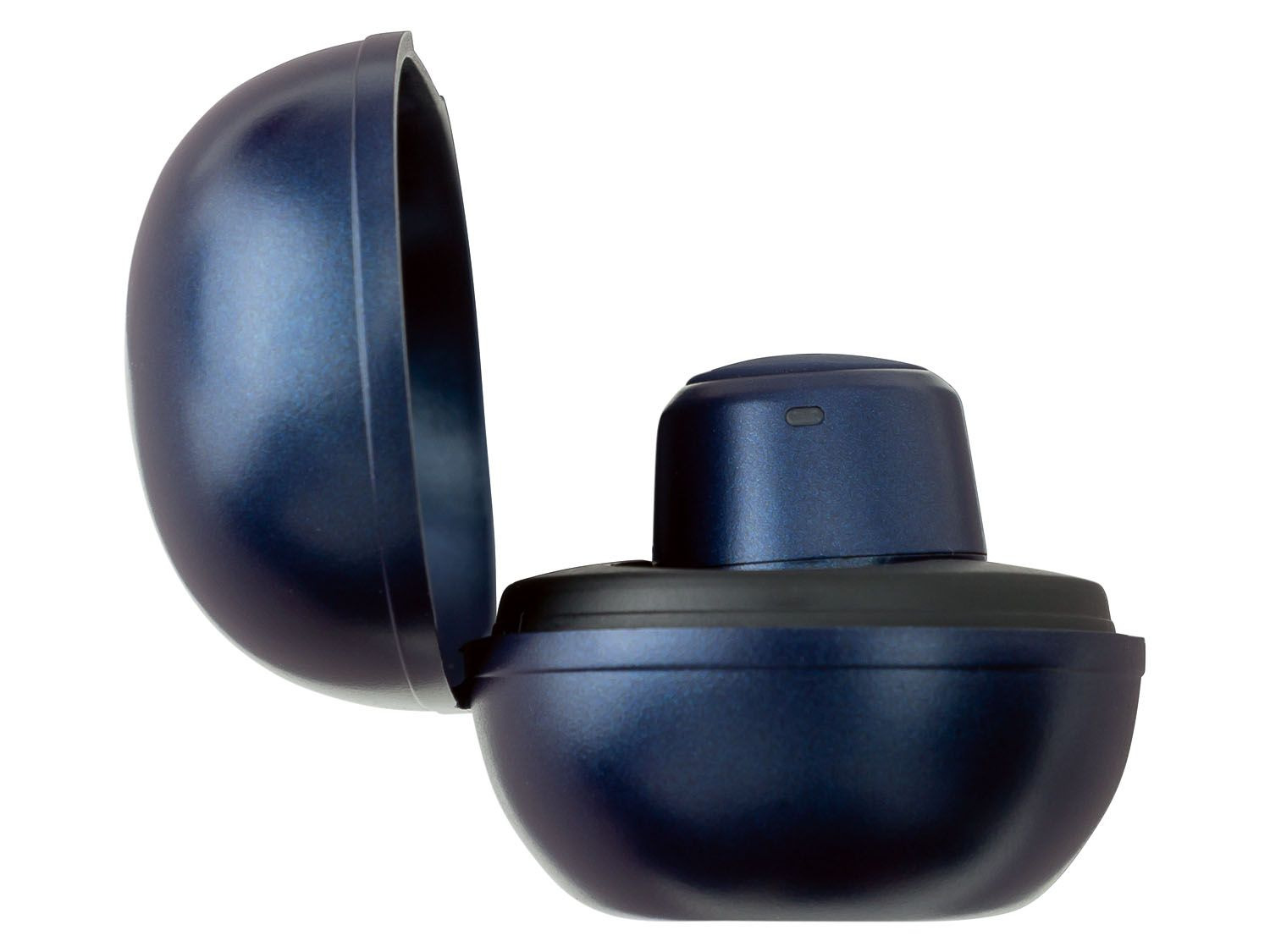 SILVERCREST® Écouteurs sans fil, Bluetooth® Lidl.be