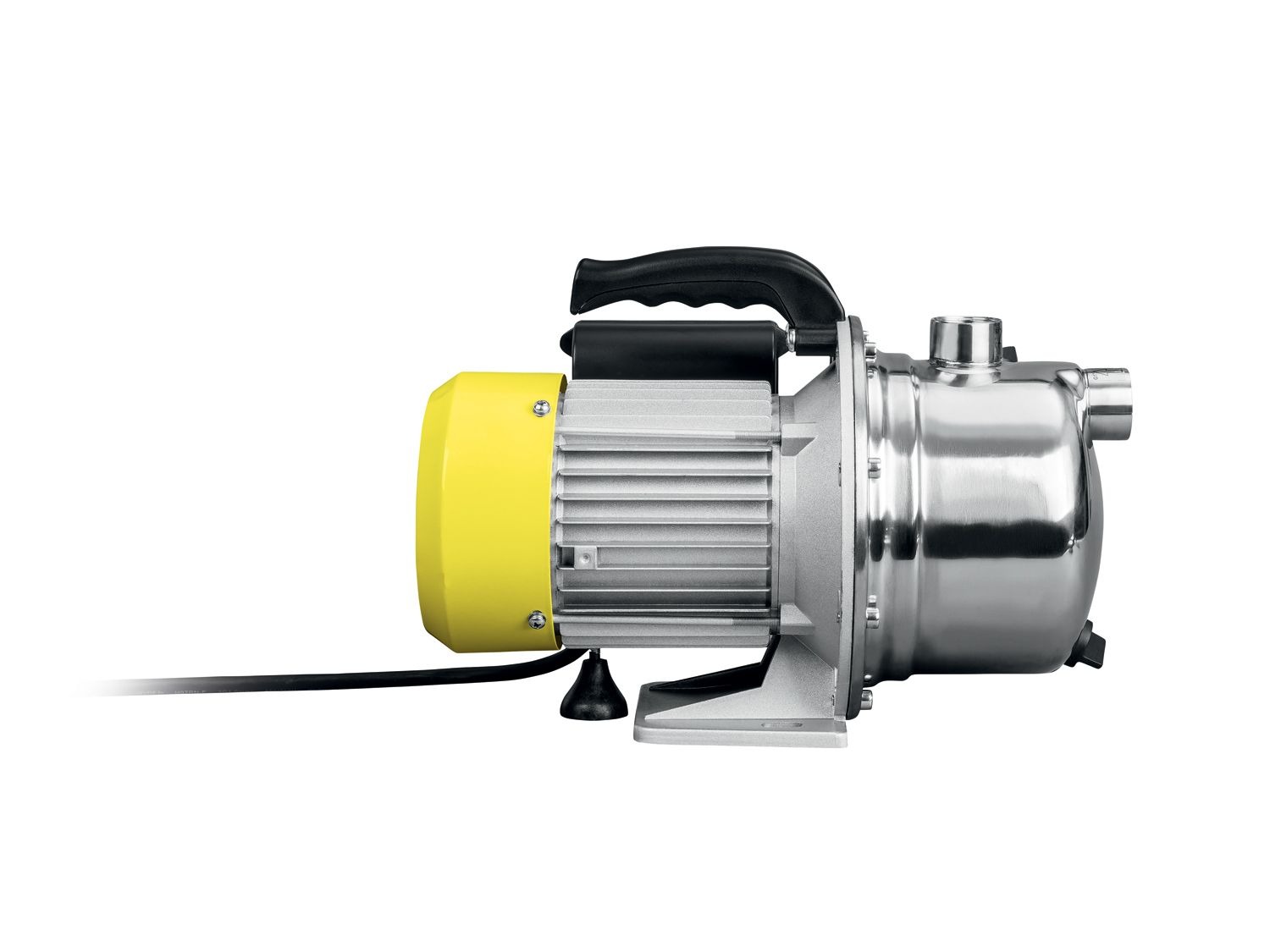 PARKSIDE® Set pompe de jardin »PGPS 1100 A1«, 1100 W,