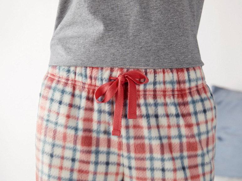 Aller en mode plein écran ESMARA® Lingerie Pyjama voor dames - Photo 8