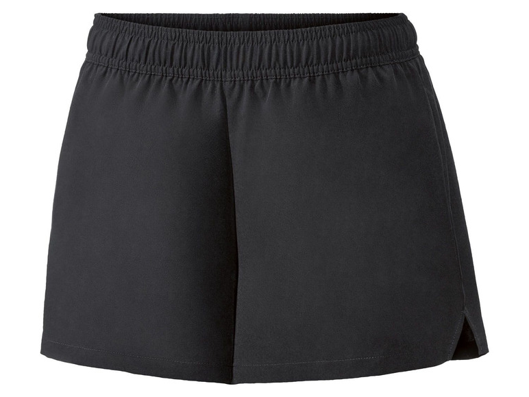 Ga naar volledige schermweergave: CRIVIT Sportshort - afbeelding 2