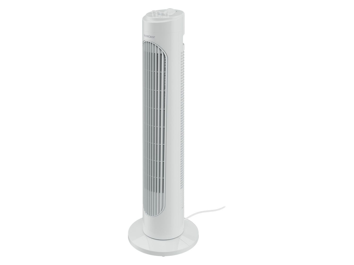 Вентилятор колонный ballu bft-110r. Xiaomi dc inverter tower fan 2. Br4951 колонный вентилятор. Тепловентилятор колонный. Вентилятор колонный ballu.