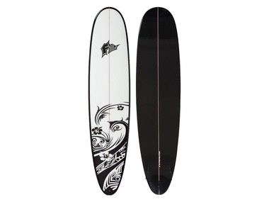 Lidl surfboard discount