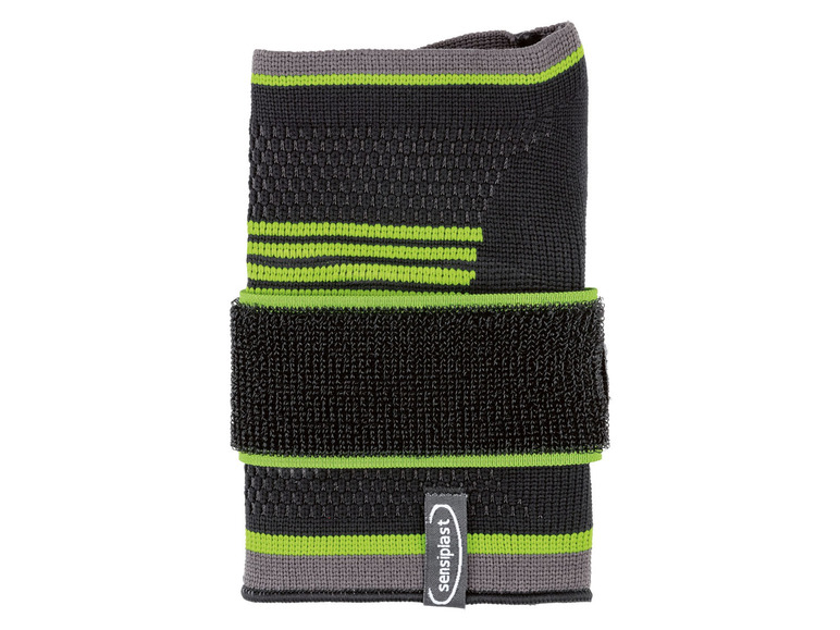 Ga naar volledige schermweergave: sensiplast® Polsbandage - afbeelding 6