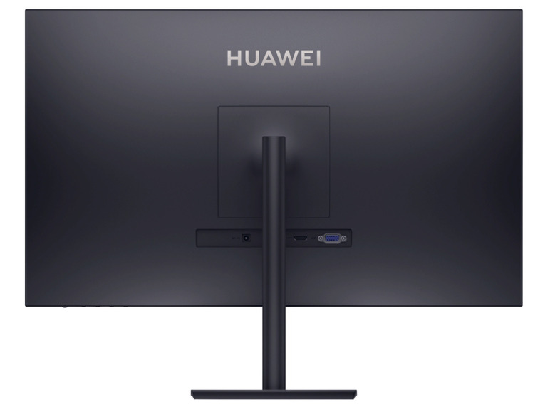 Aller en mode plein écran Huawei Technologies Moniteur AD80 23,8” - Photo 2