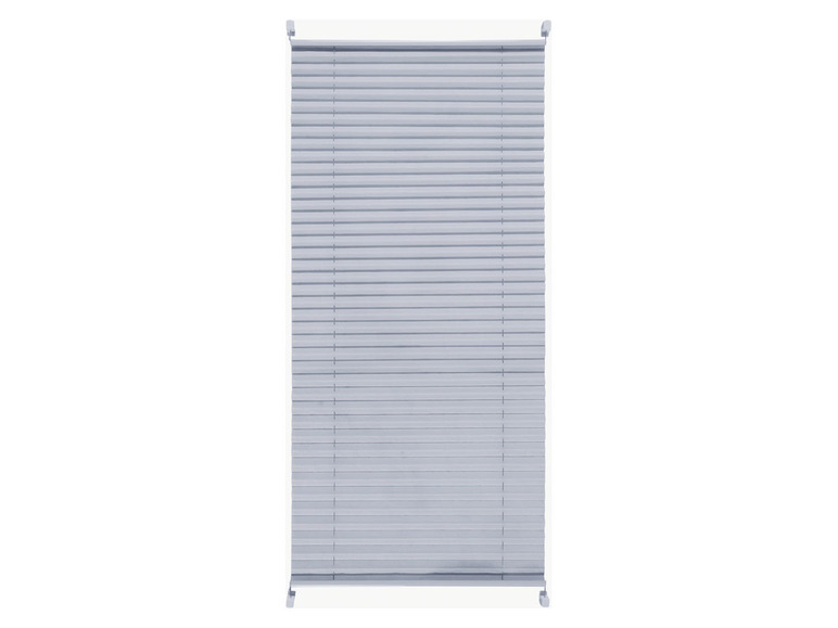 Aller en mode plein écran LIVARNO home Store plissé pour fenêtres, 90 x 130 cm - Photo 10