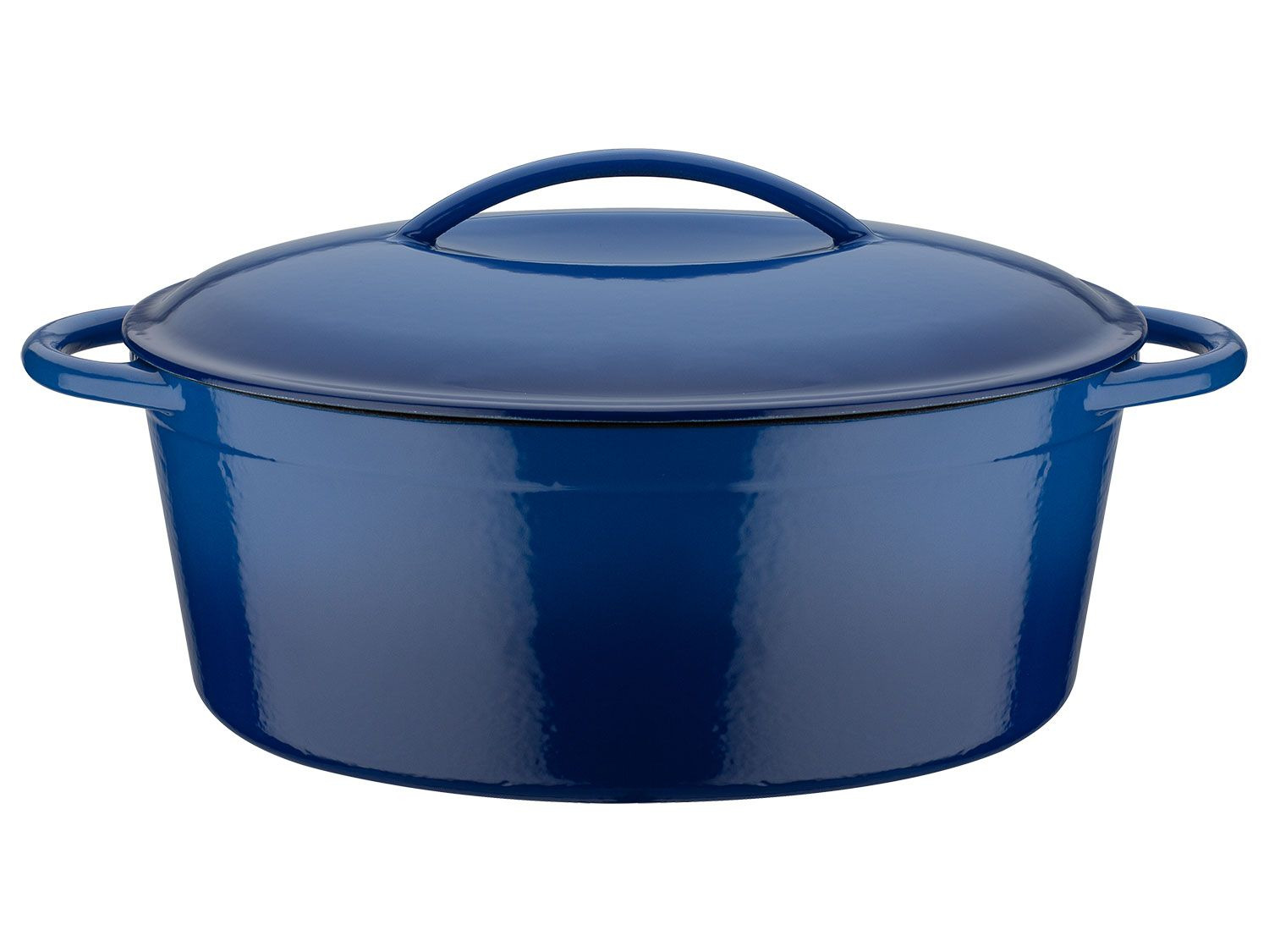 GSW Cocotte en fonte acheter en ligne sur Lidl.be