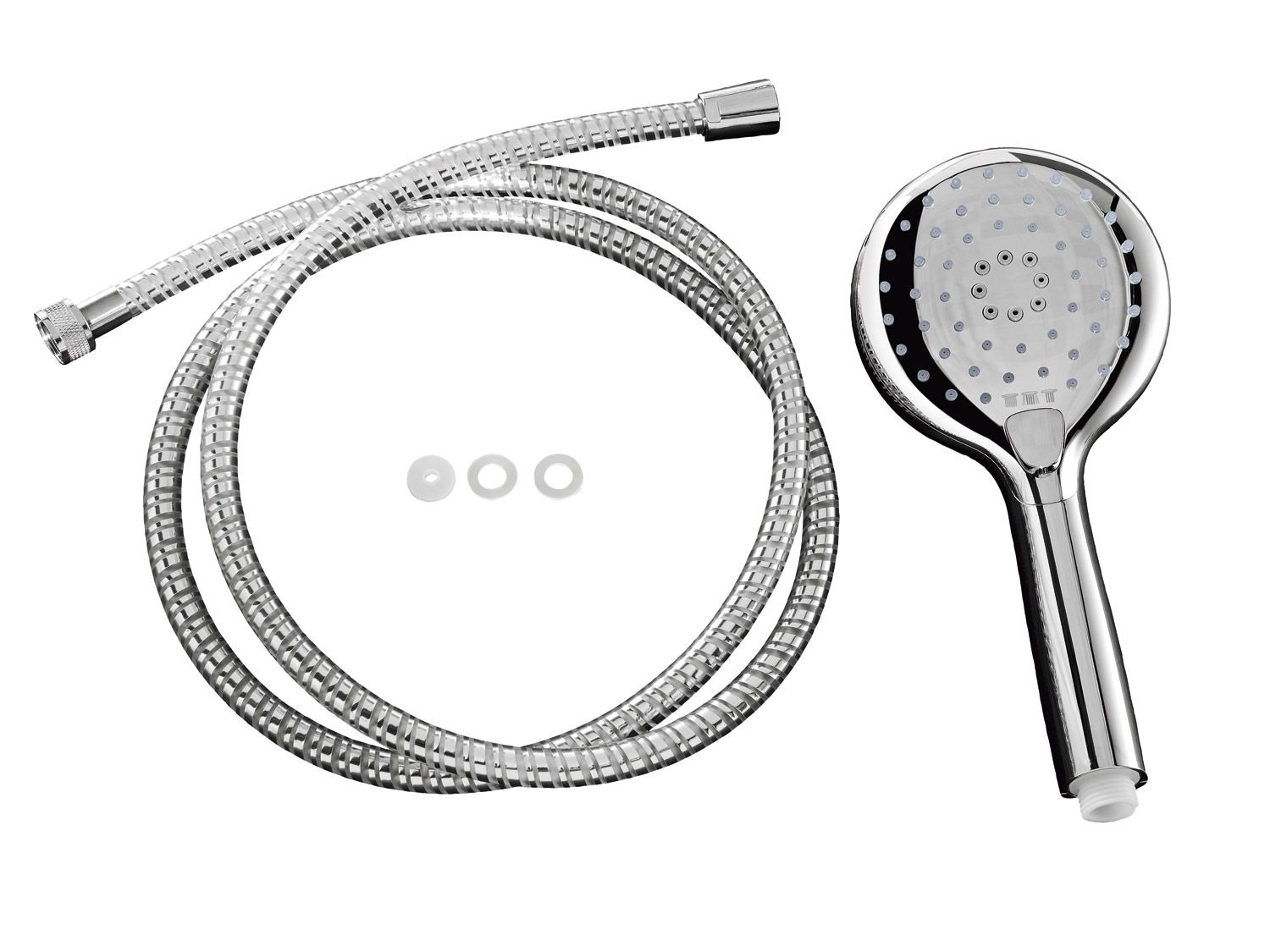 miomare Multifunctionele douchekop