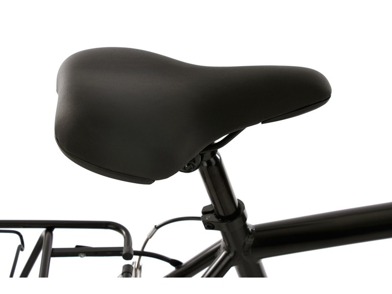 Ga naar volledige schermweergave: KS Cycling Trekkingfiets Canterbury - afbeelding 18