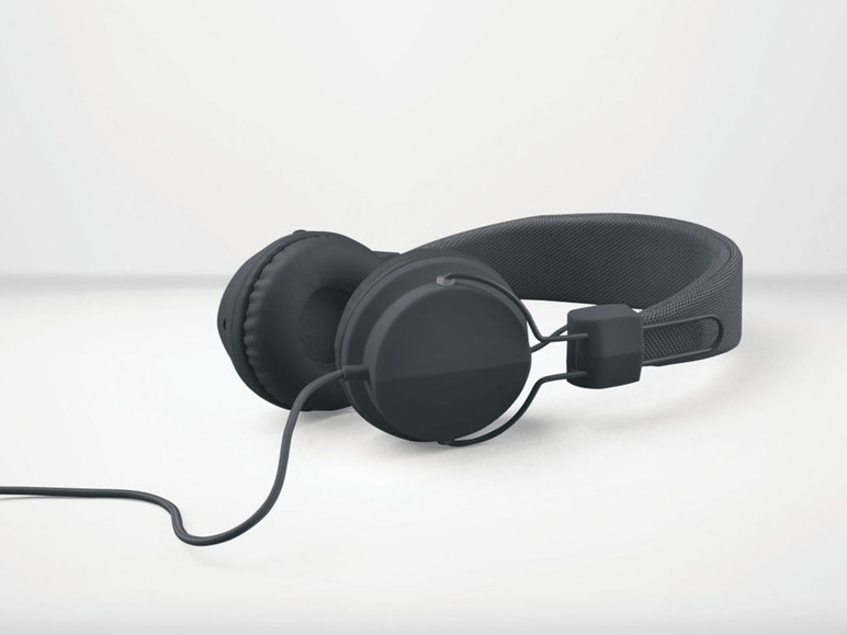 Ga naar volledige schermweergave: SILVERCREST® Koptelefoon, on-ear - afbeelding 11