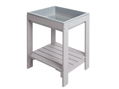 roba outdoor speeltafel Tiny