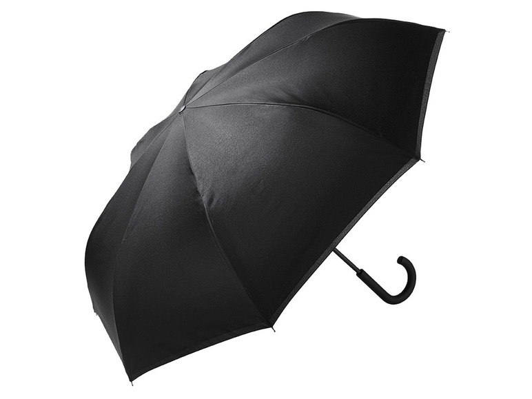 Ga naar volledige schermweergave: TOPMOVE® Paraplu - afbeelding 17