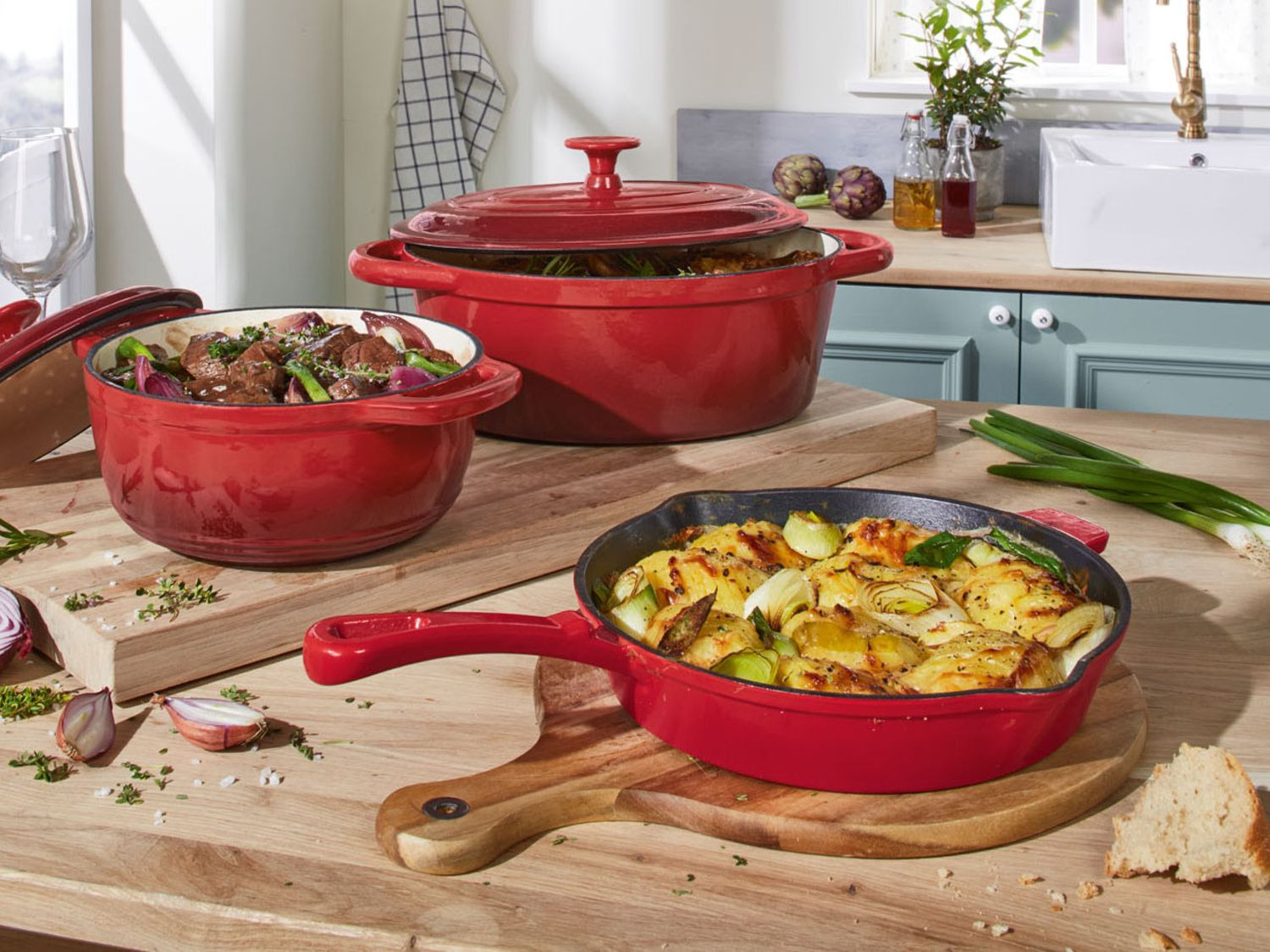 Lidl Malta You Will Be Forever Known As The Steak Master, 42 OFF