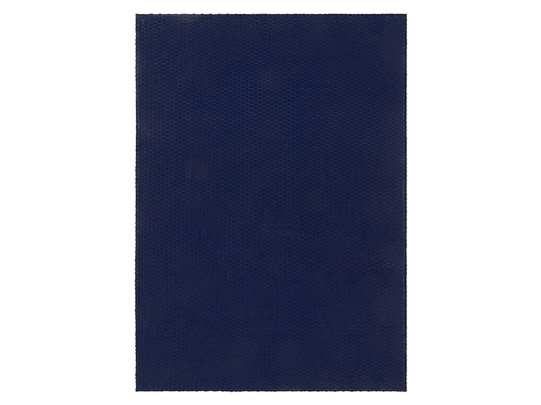 Ga naar volledige schermweergave: meradiso Plaid, 150 x 200 cm - afbeelding 12
