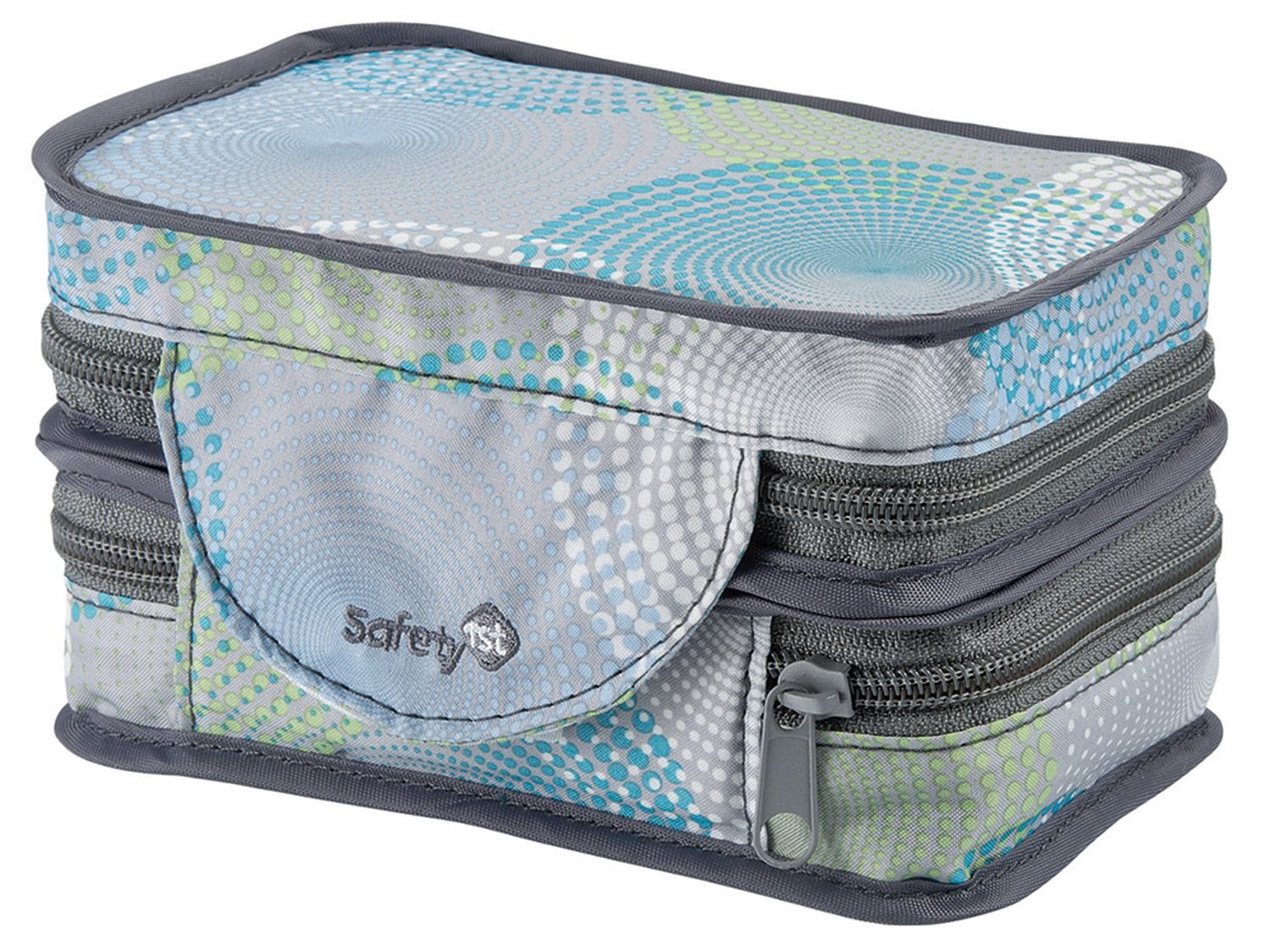 Safety 1st Set de soin 8 pièces Lidl.be