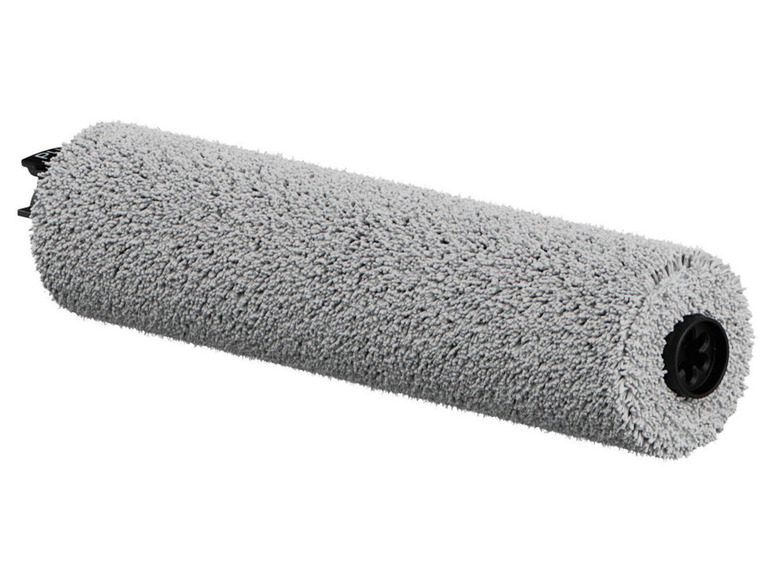 Aller en mode plein écran SILVERCREST® Nettoyeur pour sol 3-en-1 - Photo 10
