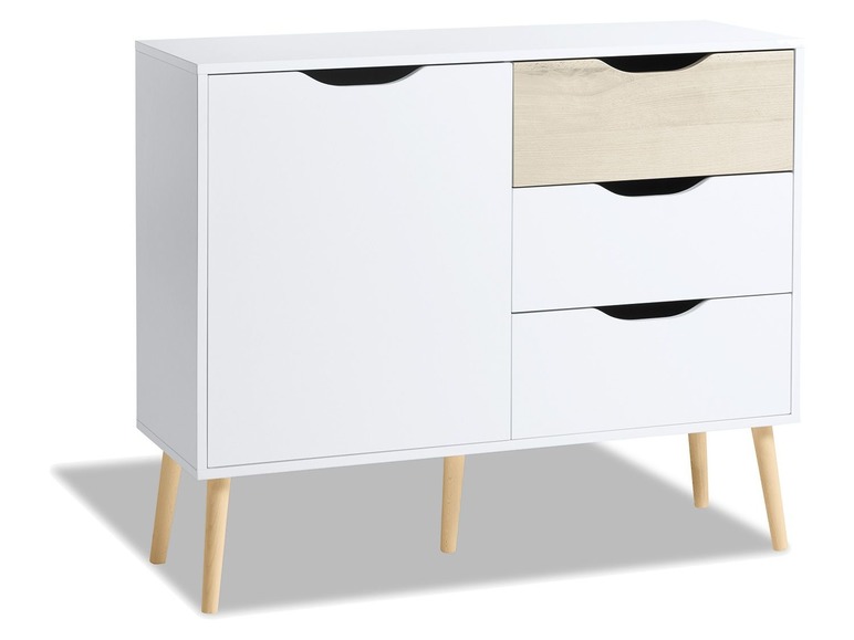 Ga naar volledige schermweergave: LIVARNO LIVING Commode - afbeelding 2