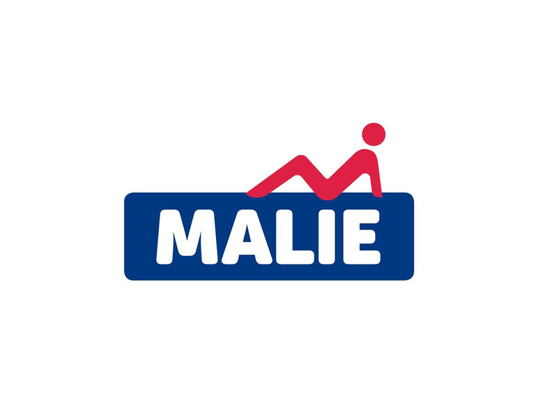 Ga naar volledige schermweergave: MALIE 7-zones-pocketveringmatras - afbeelding 7