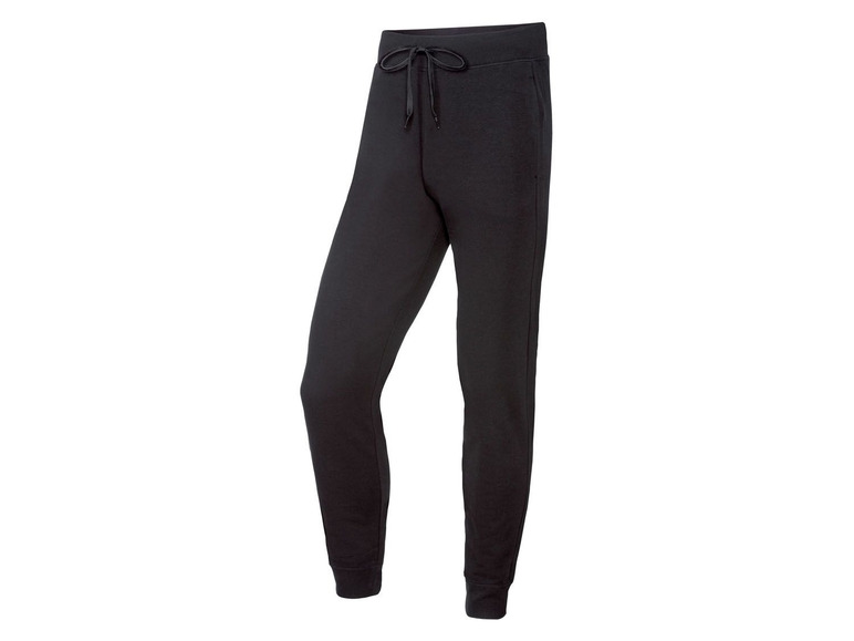 Aller en mode plein écran CRIVIT Pantalon de jogging - Photo 7