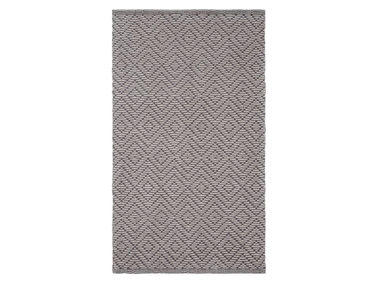 Ga naar volledige schermweergave: meradiso Tapijt, 67 x 120 cm - afbeelding 6