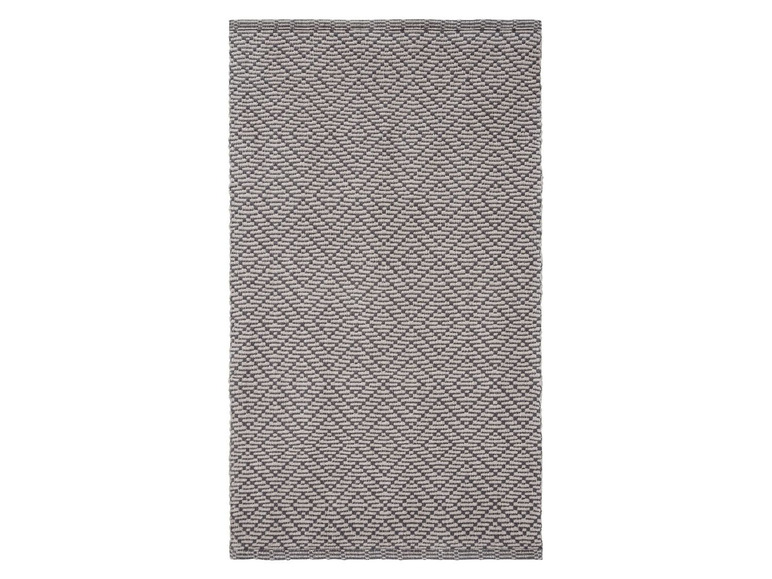 Aller en mode plein écran meradiso Tapis, 67 x 120 cm - Photo 6