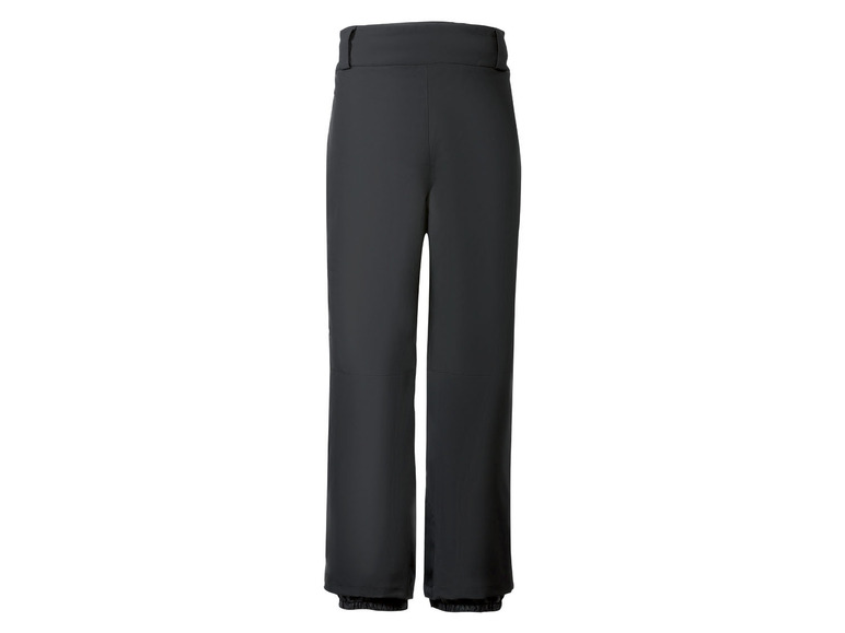 Aller en mode plein écran CRIVIT Pantalon de ski - Photo 4