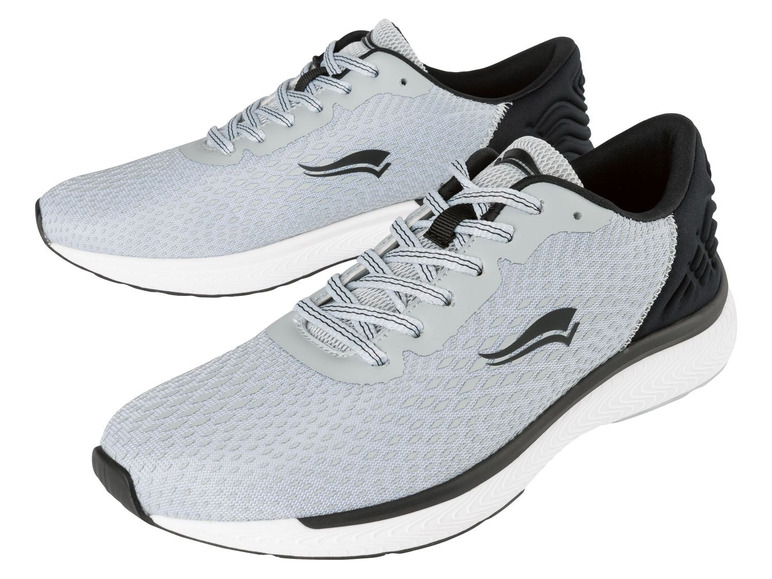 Aller en mode plein écran CRIVIT Chaussures de sport pour hommes - Photo 2