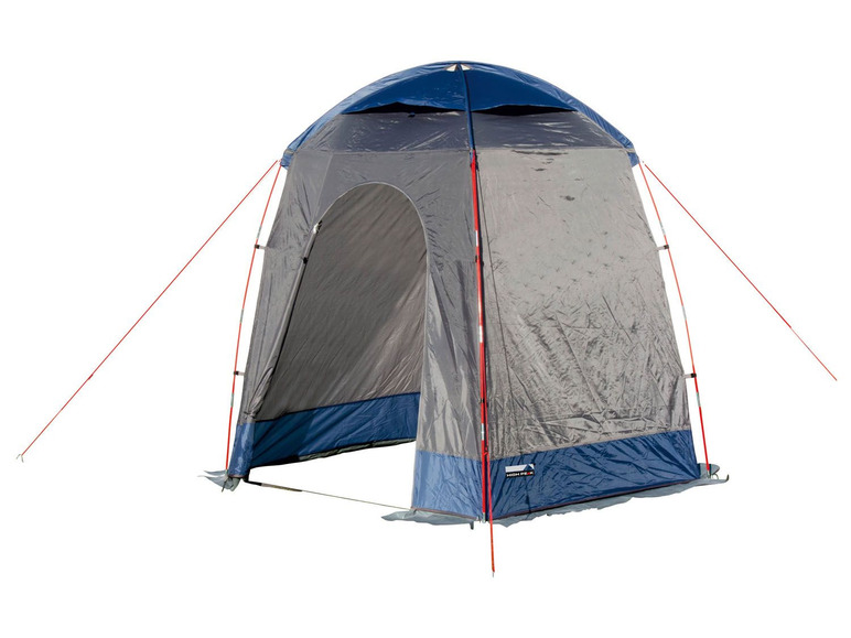Ga naar volledige schermweergave: HIGH PEAK Multifunctionele tent Usedom - afbeelding 1