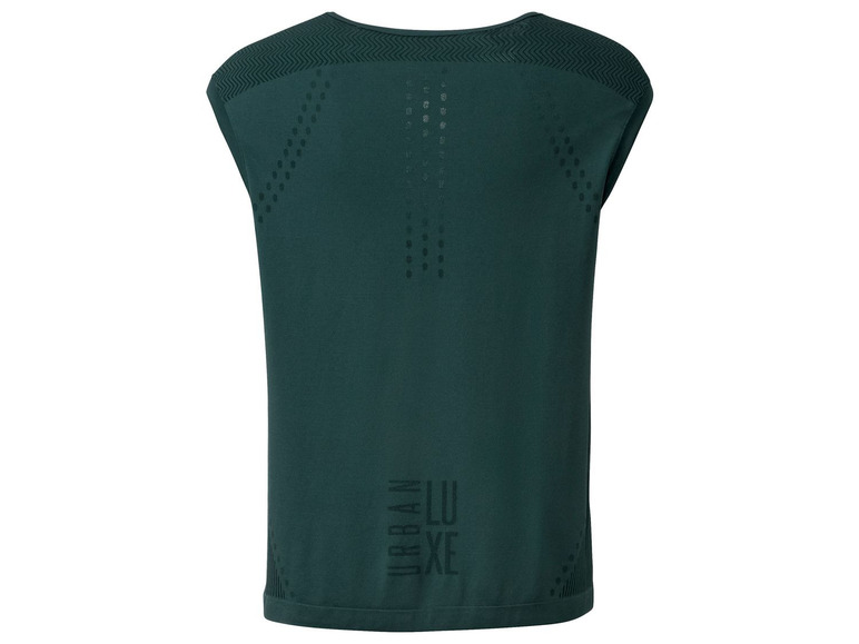 Ga naar volledige schermweergave: CRIVIT Sportshirt voor dames - afbeelding 10