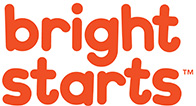 Bright Starts™