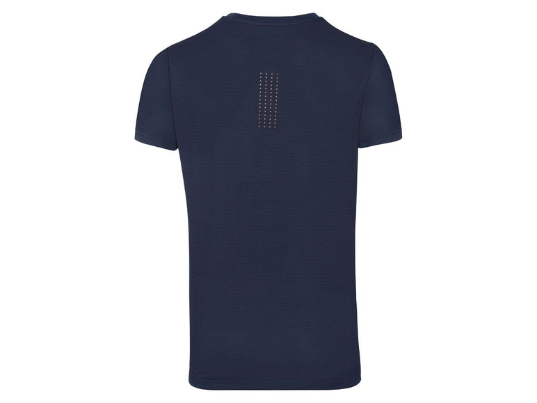 Ga naar volledige schermweergave: CRIVIT Sportshirt - afbeelding 9