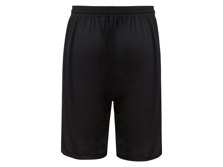 Aller en mode plein écran CRIVIT Short de sport pour hommes - Photo 13