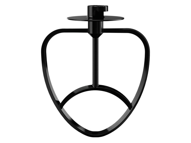 Ga naar volledige schermweergave: SILVERCREST® KITCHEN TOOLS Keukenrobot, 600 W, inhoud mengkom 5 L - afbeelding 5