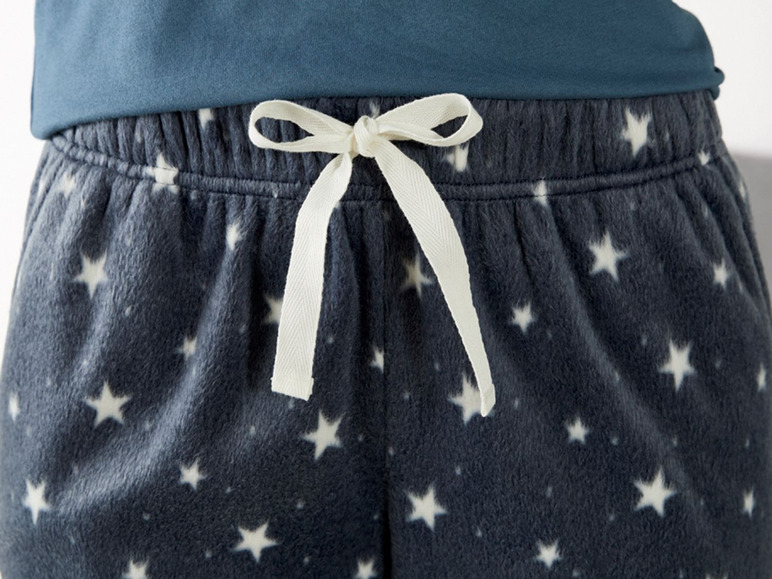 Aller en mode plein écran ESMARA® Lingerie Pyjama voor dames - Photo 7