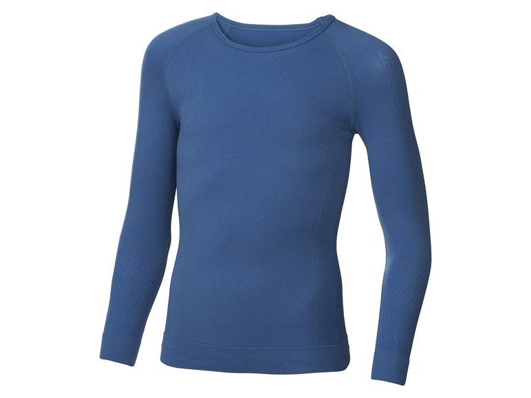 Aller en mode plein écran CRIVIT Sous-vêtements thermiques pour garçons - Photo 9