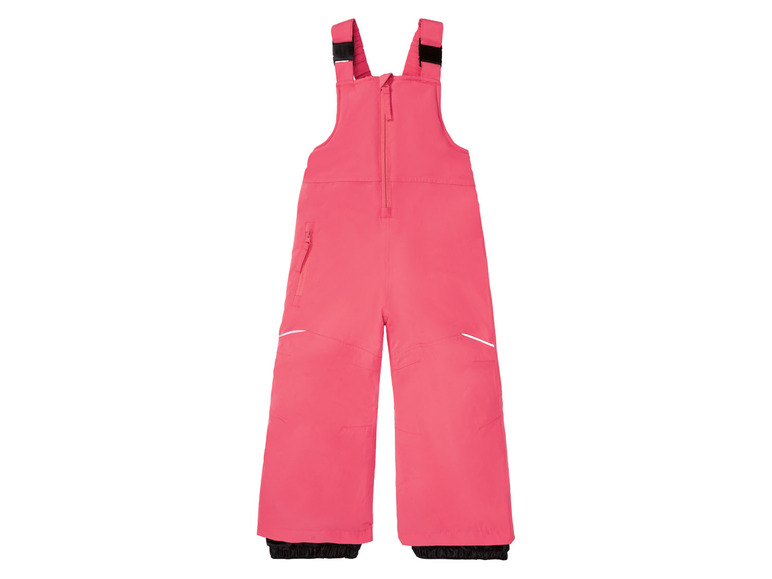 Aller en mode plein écran lupilu® Pantalon de ski - Photo 2