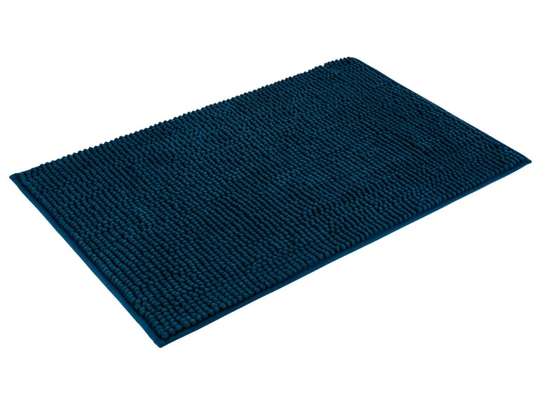 Aller en mode plein écran miomare Tapis de bain, 50 x 80 cm - Photo 24